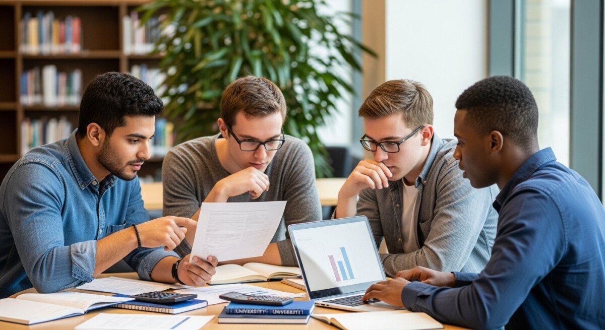 Kansas public university tuition costs and pricing