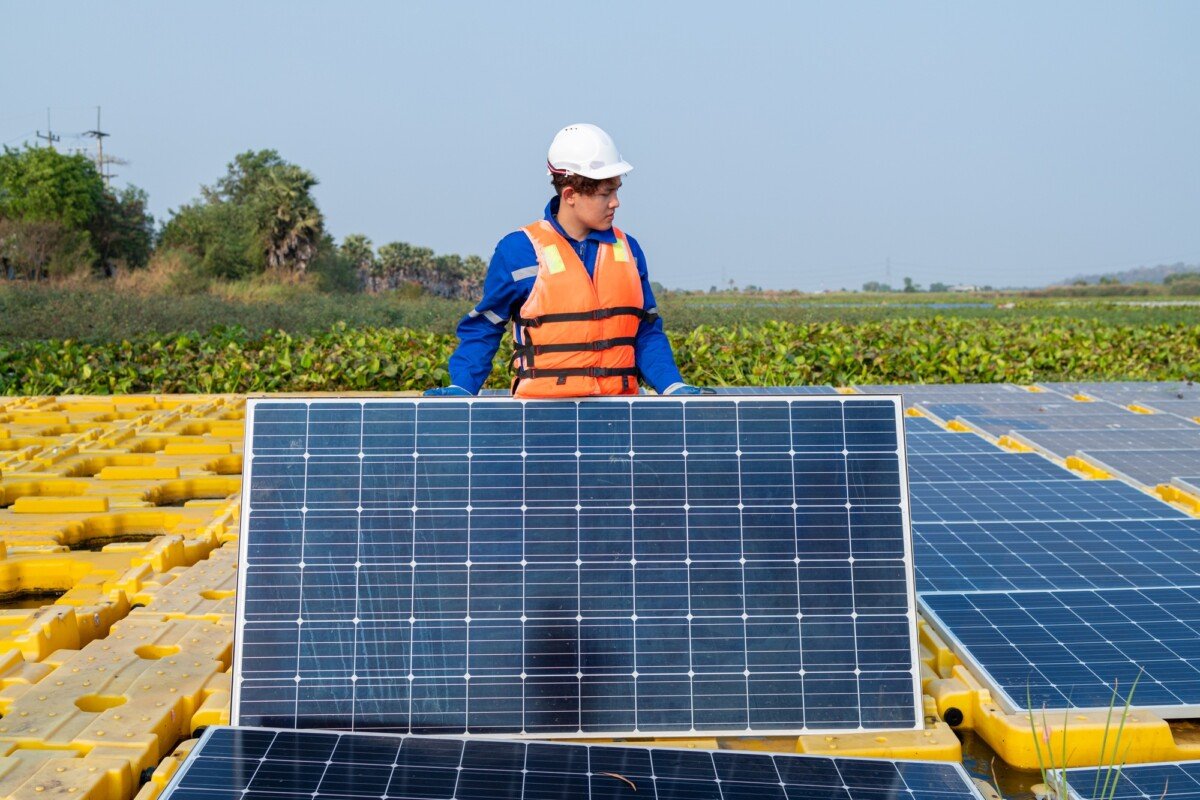 Understanding Local Regulations for Solar Installations