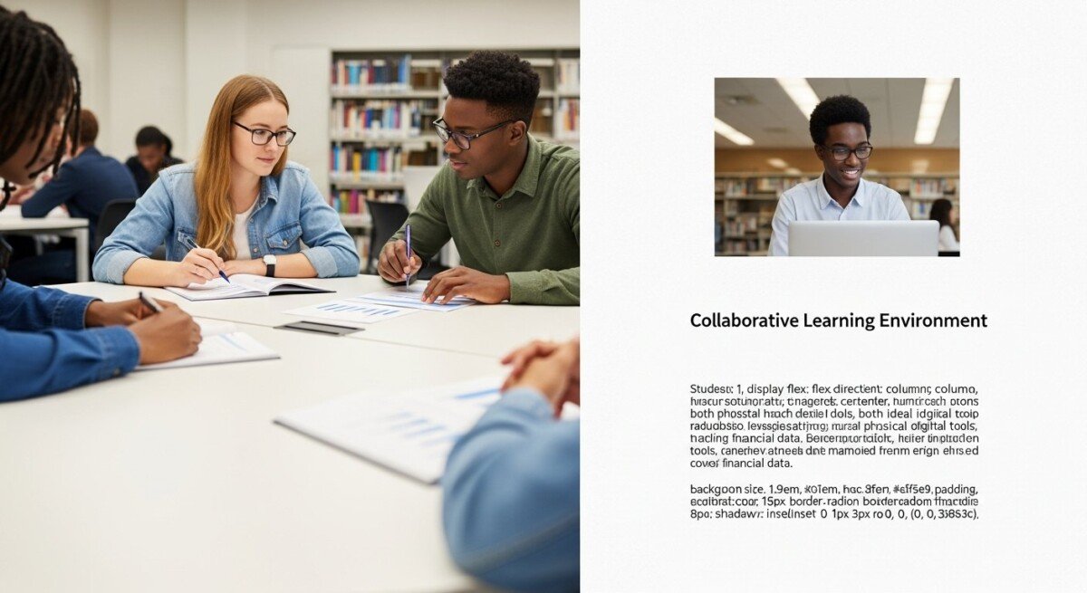 Maine college education financial requirements