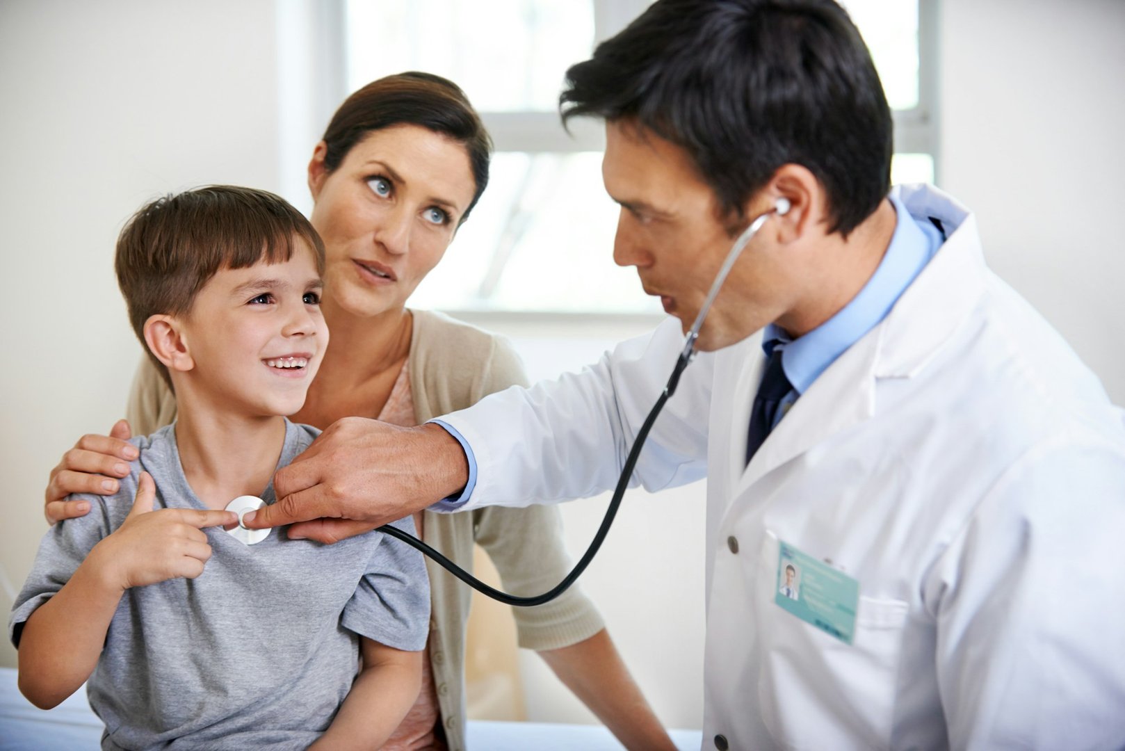 Medicare-like rates