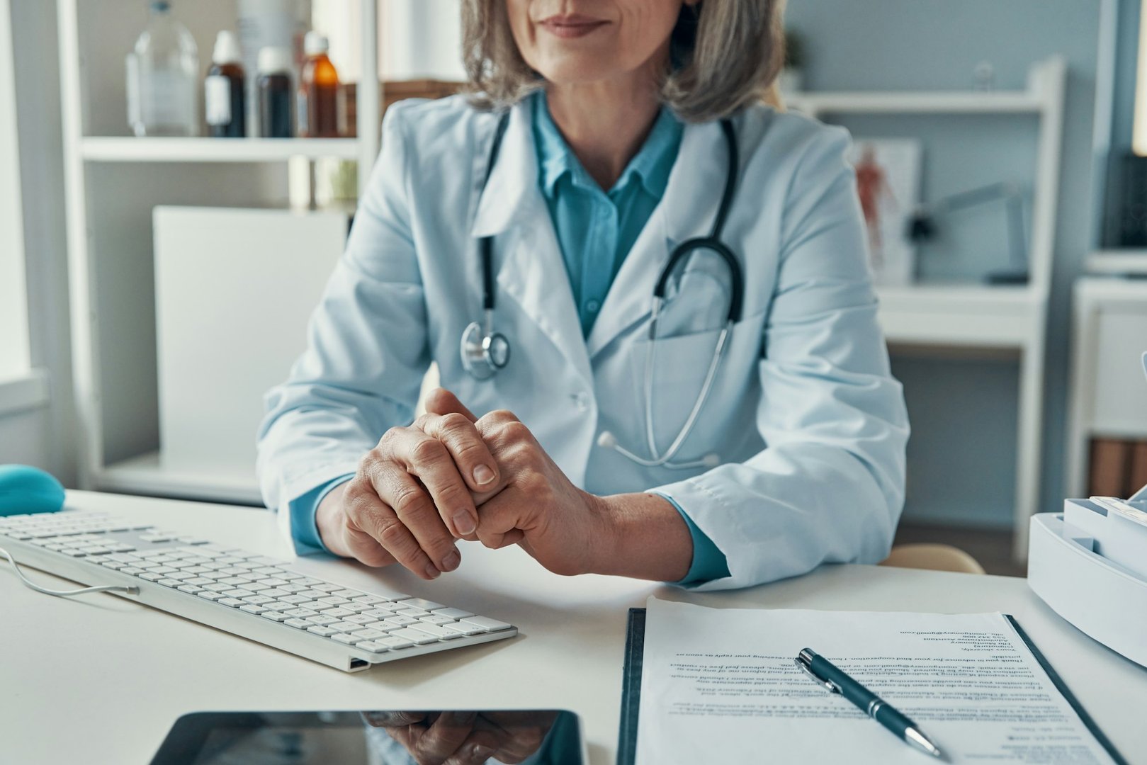 medicare part a coverage