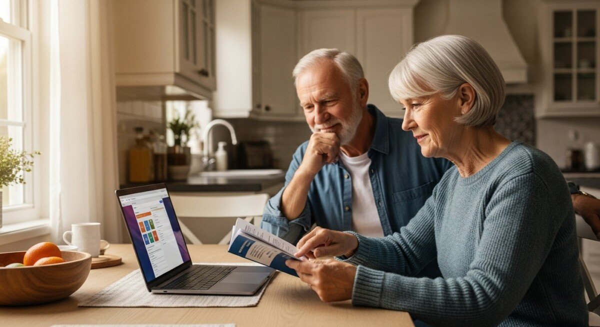 Understanding Medicare Part A eligibility