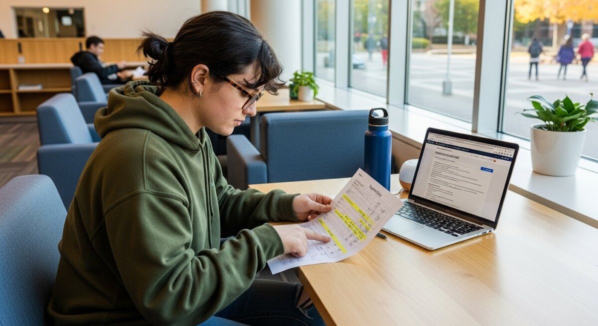 Missouri public university tuition rates explained