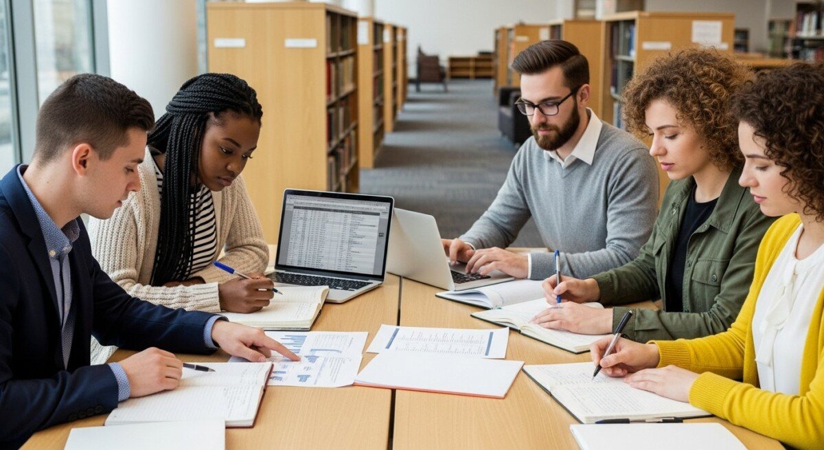 Nebraska typical tuition for colleges