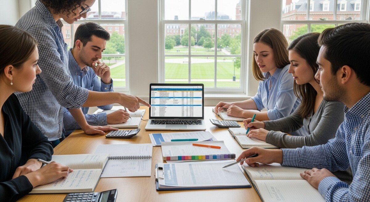 New Jersey tuition rates for colleges