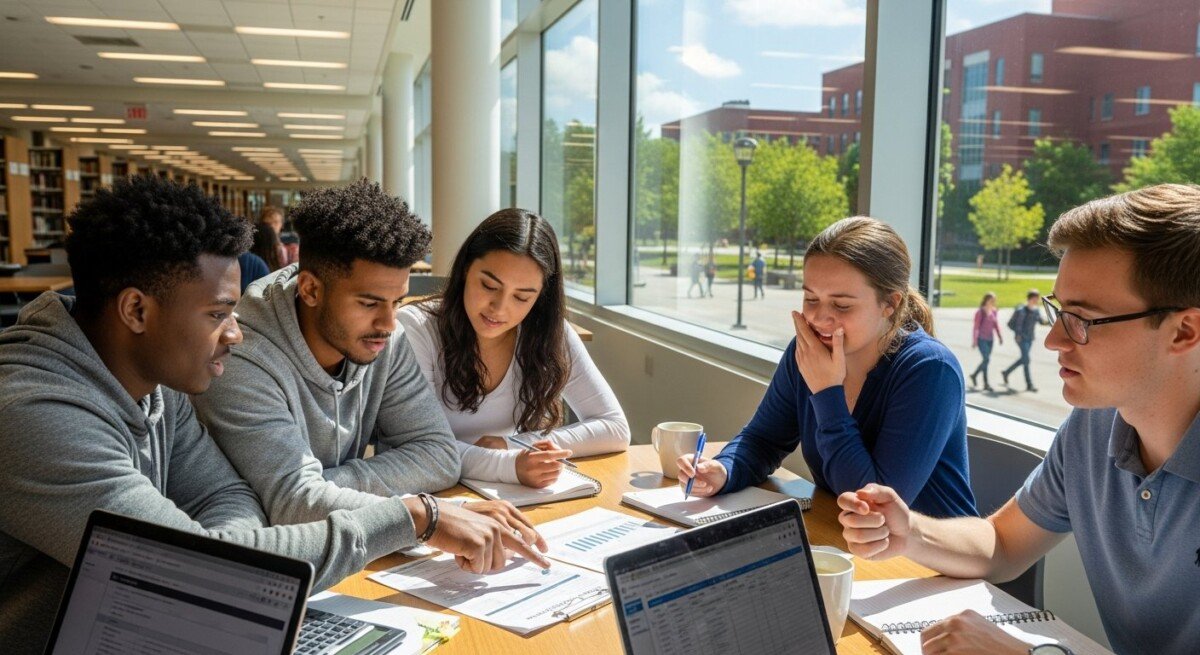 New Mexico public university tuition cost overview