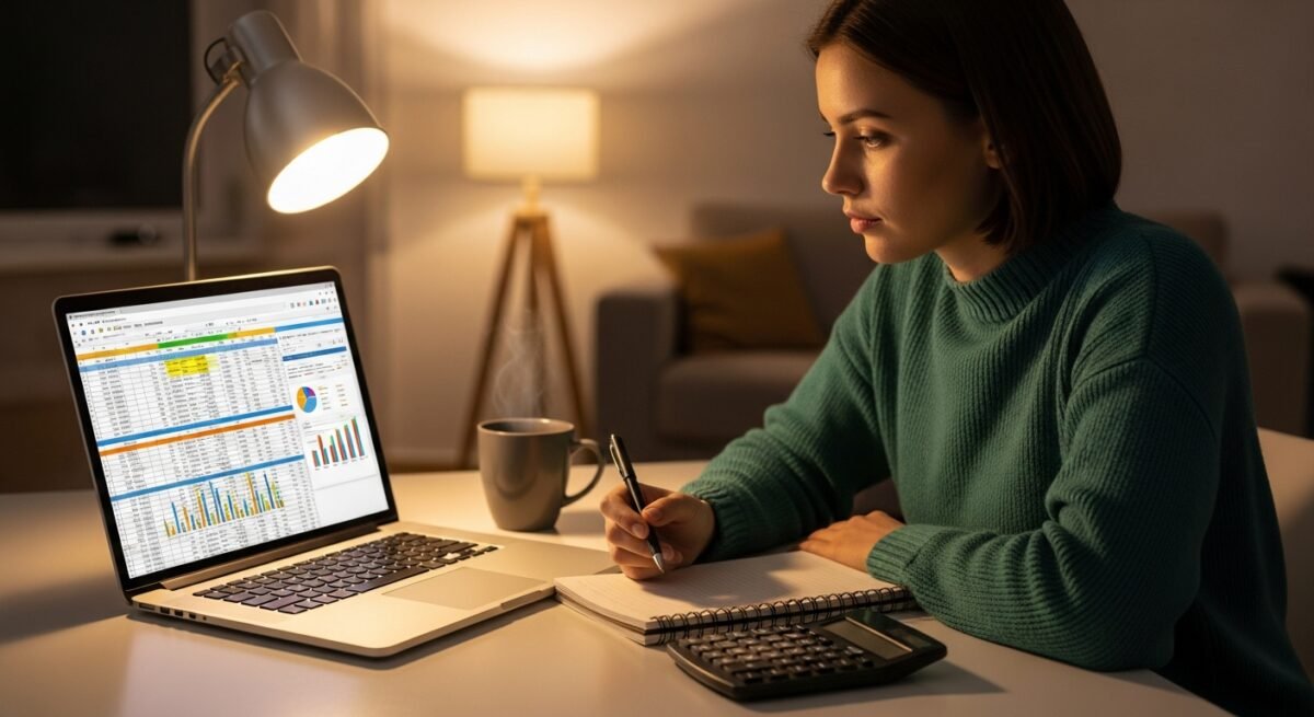 Online Graduate Programs Cost and Tuition Guide