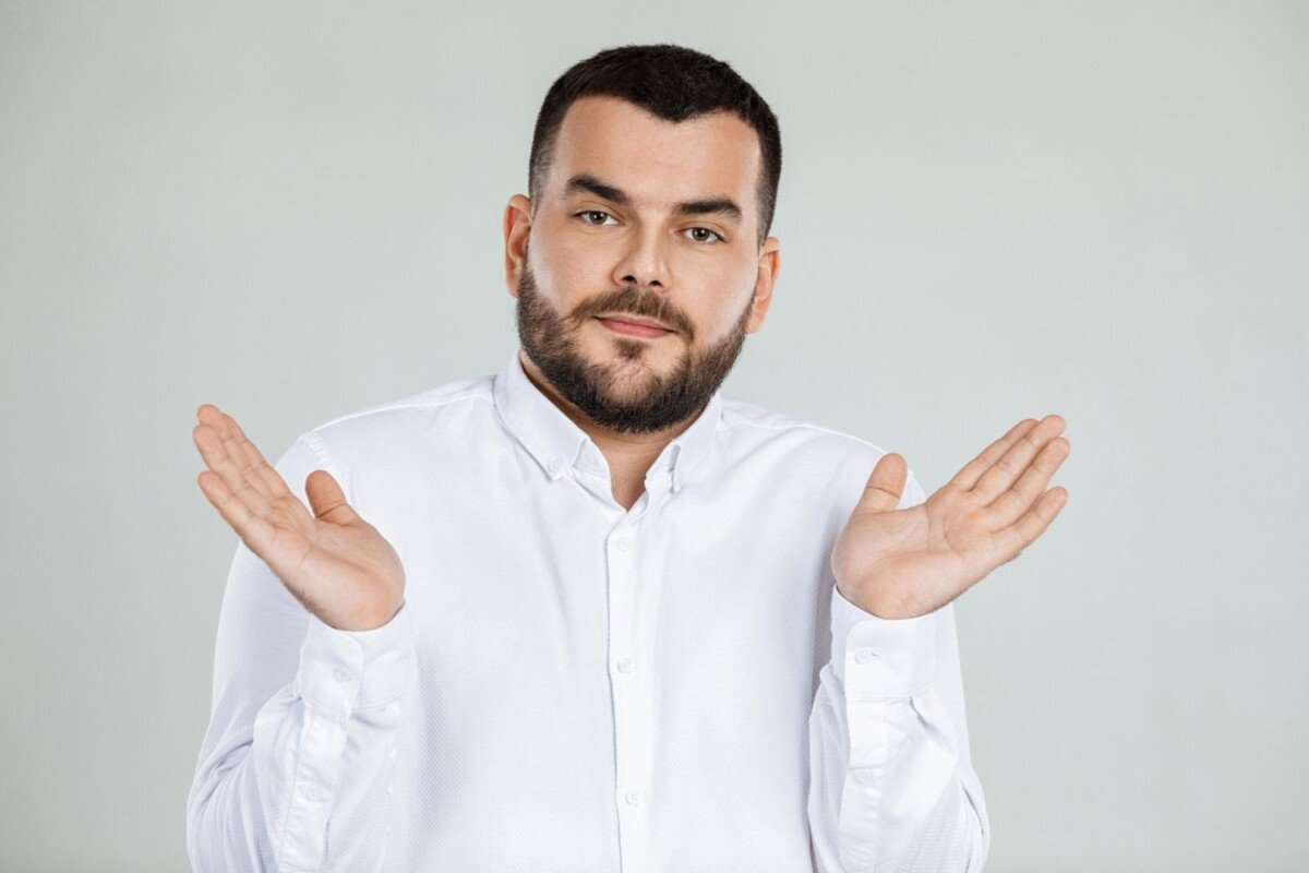 Understanding Payday Finance