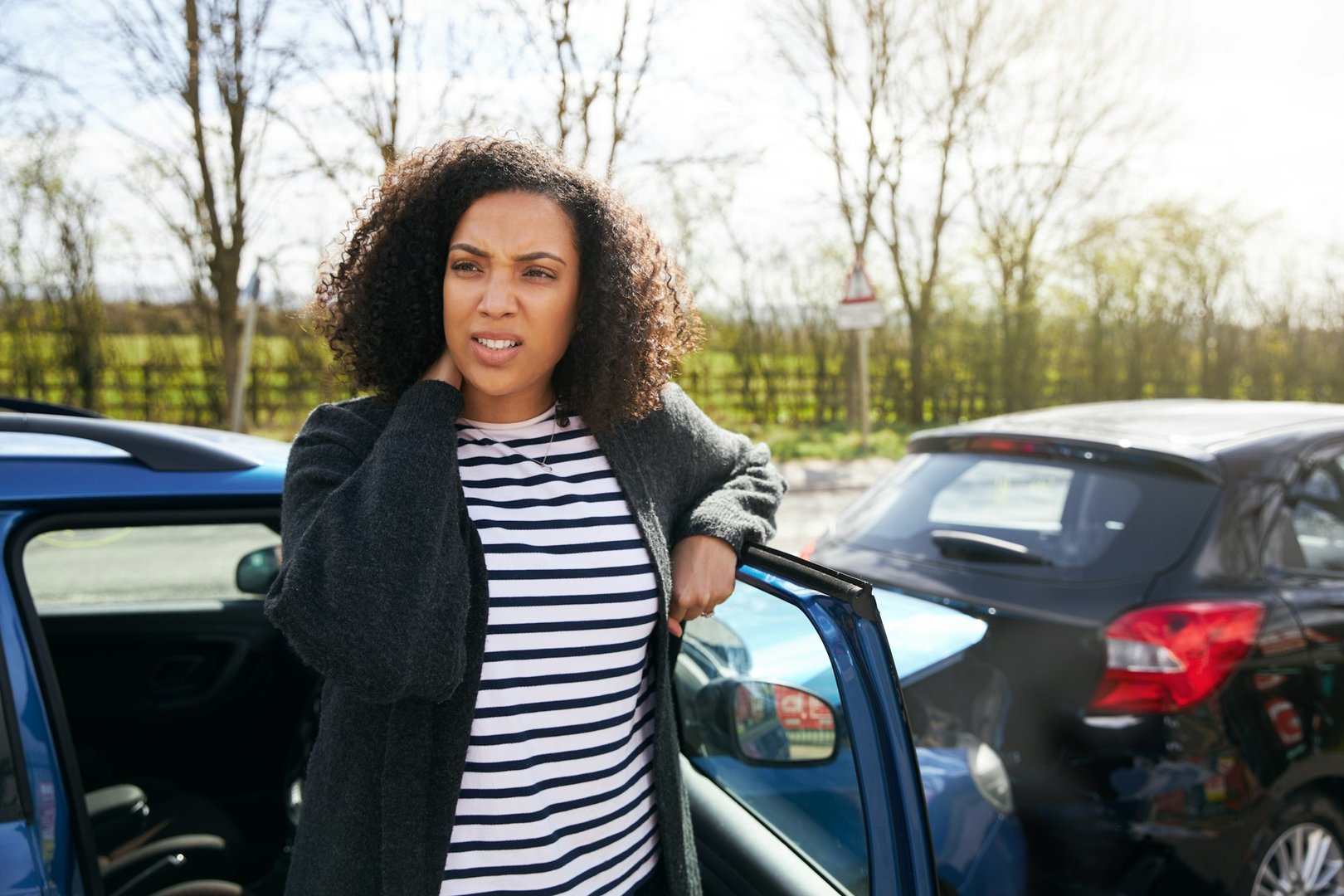 Understanding Personal Injury Claims Process