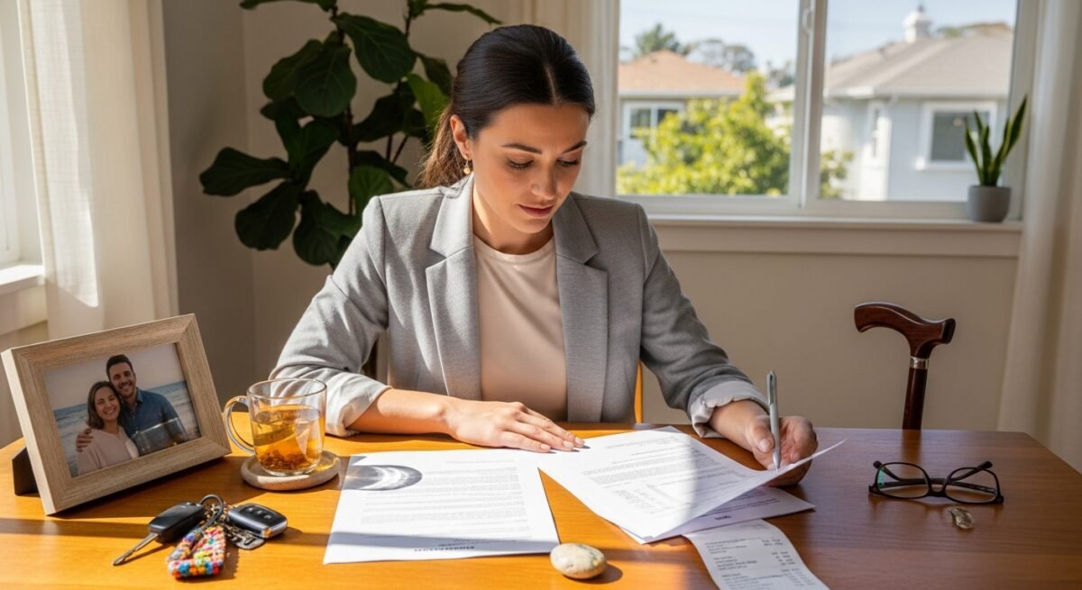 personal injury compensation