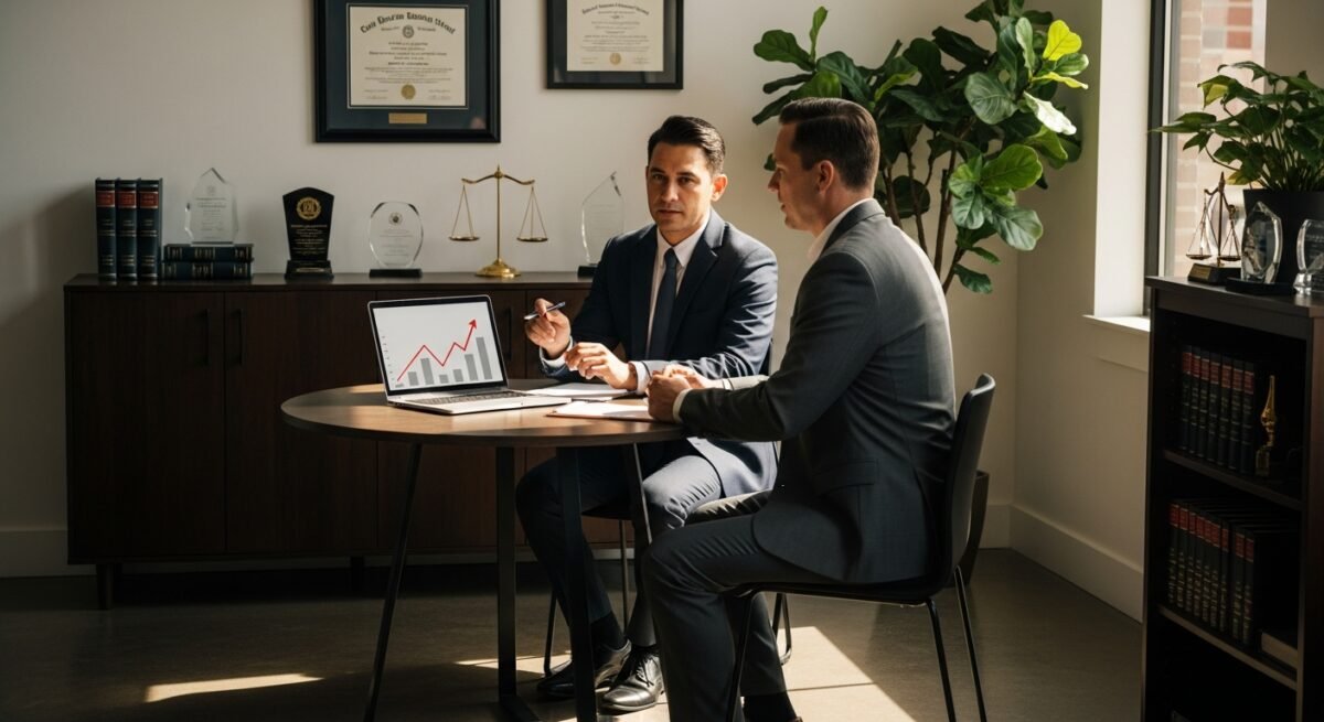 personal injury lawsuit attorney fees