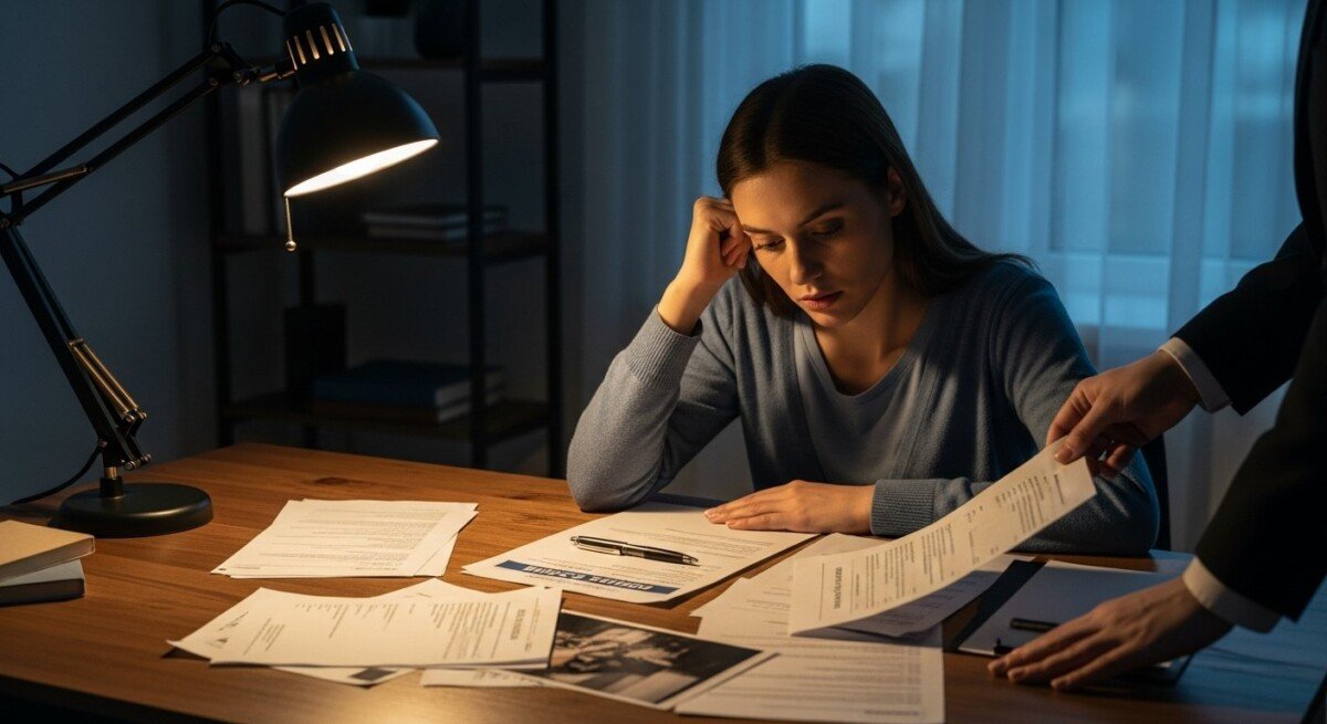 how personal injury lawsuits work