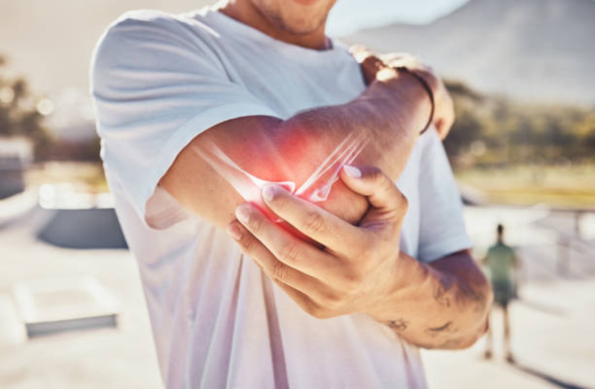 Understanding Personal Injury Settlements in Texas : Expect