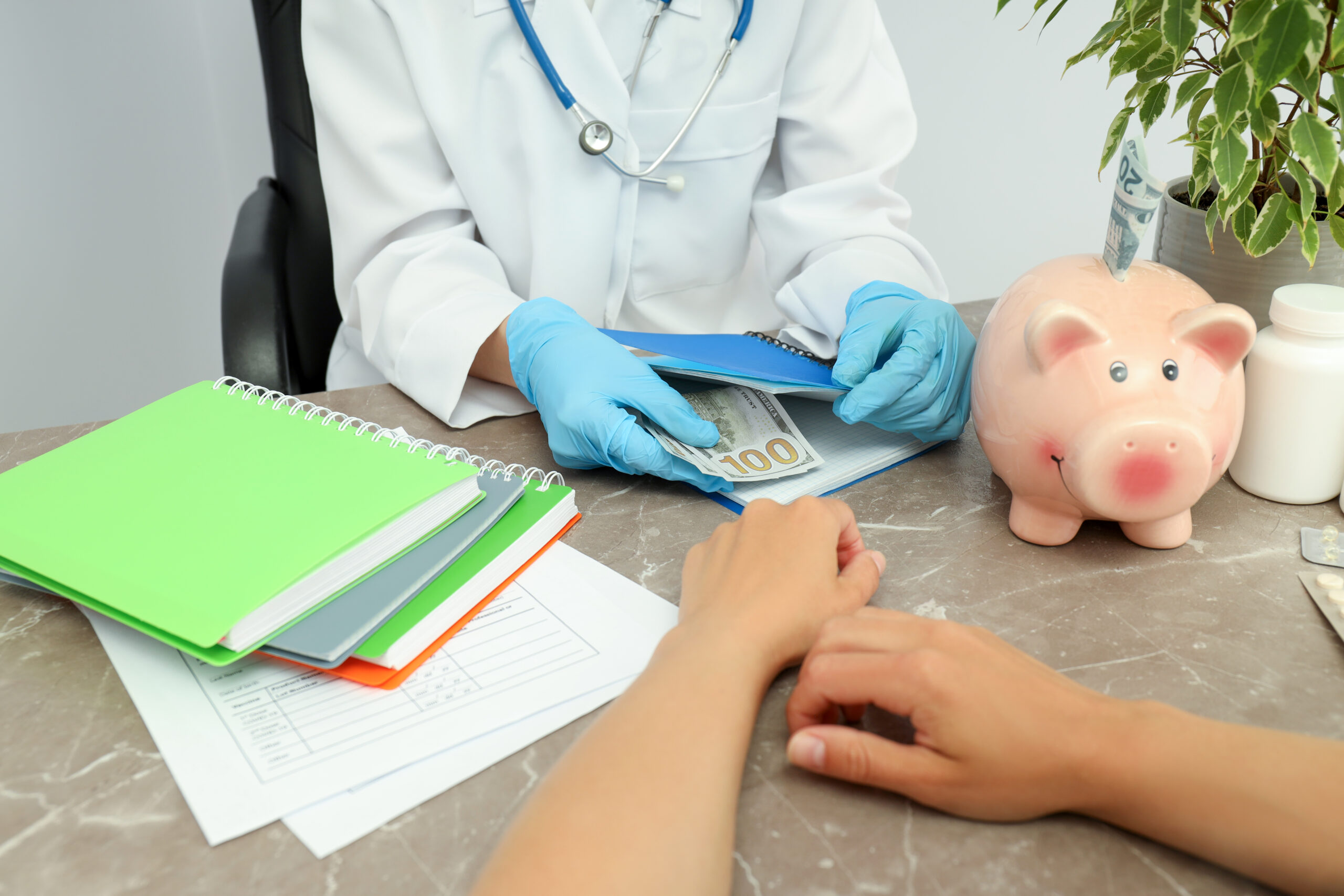 Understanding Private Health Insurance Costs: A Comprehensive Guide
