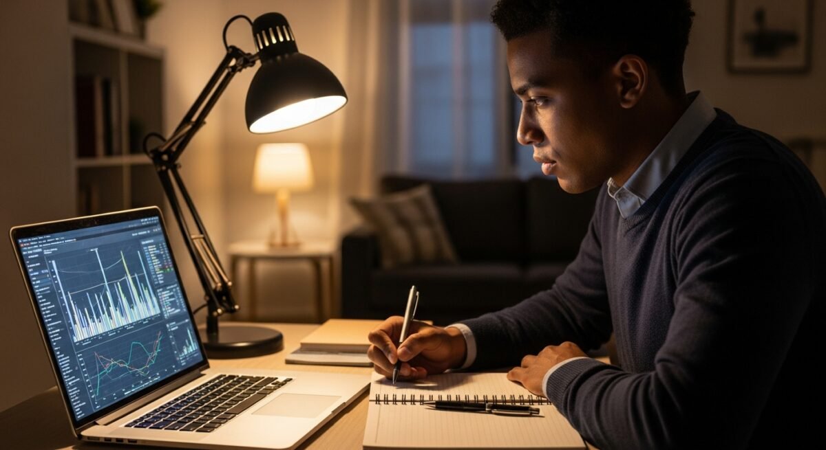 Retention Rates at Online Colleges