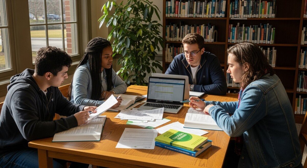 South Carolina public university tuition rates