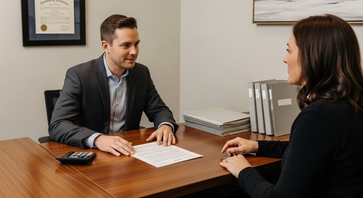 ssdi legal representation cost