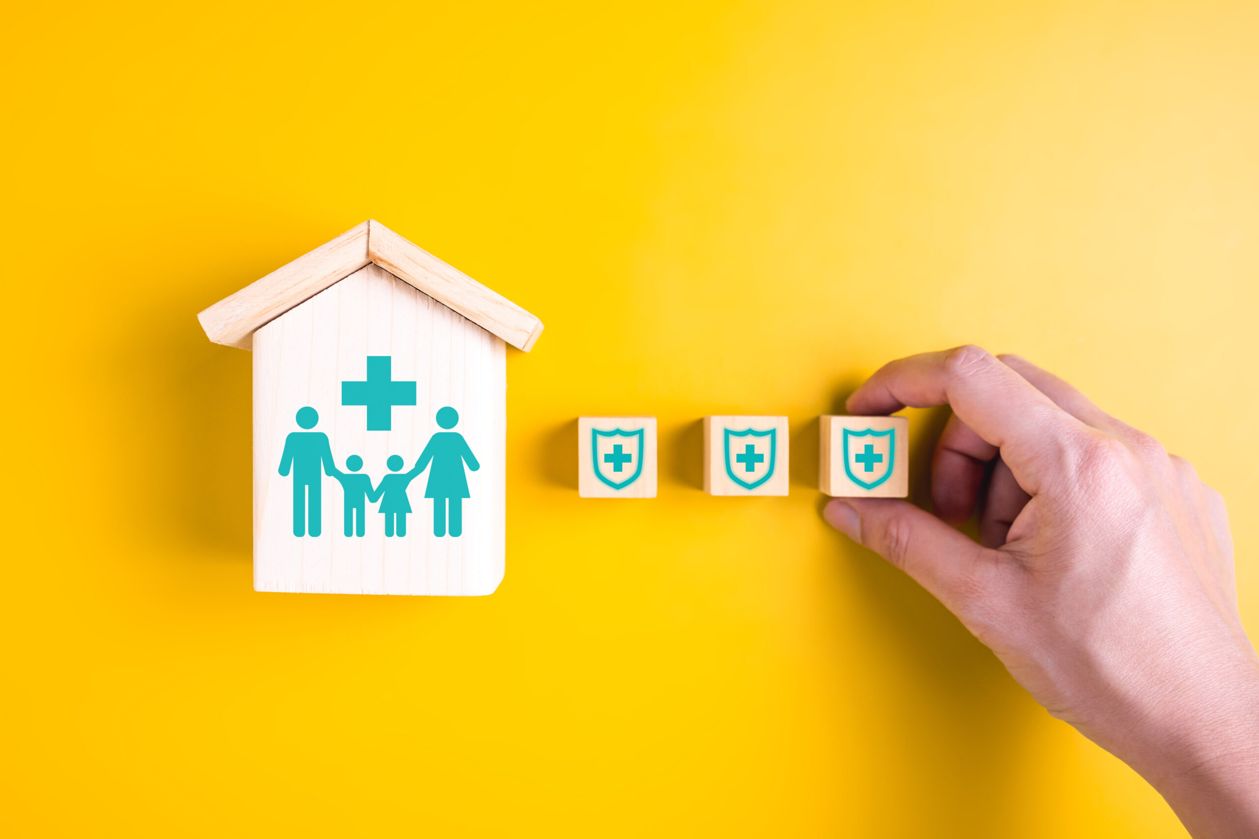 Understanding Subrogation in Health Insurance: FAQs and Tips