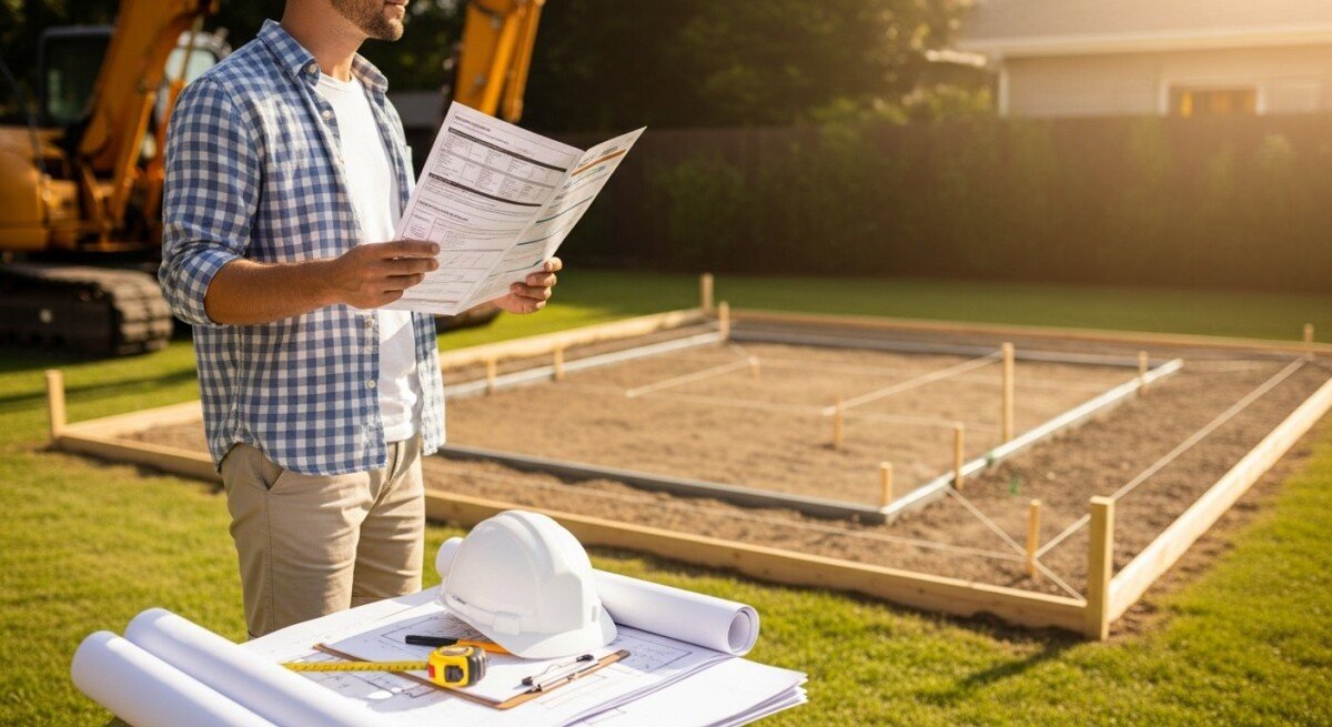 swimming pool installation contractor quotes
