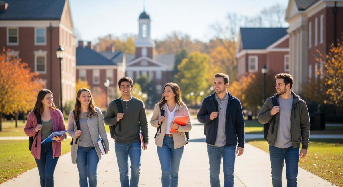 Tennessee tuition costs for higher education