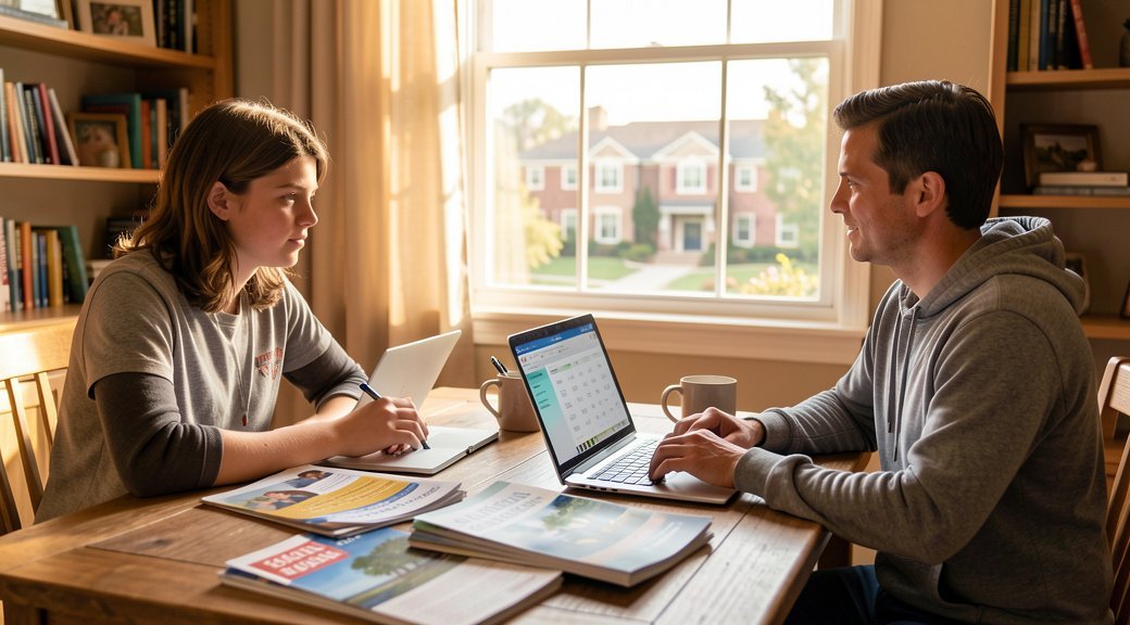 cost of private college in Temecula, California