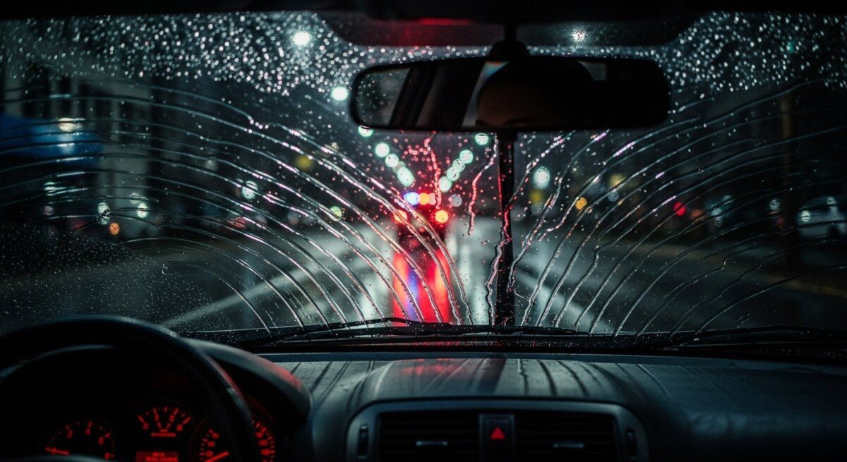 dui case process steps