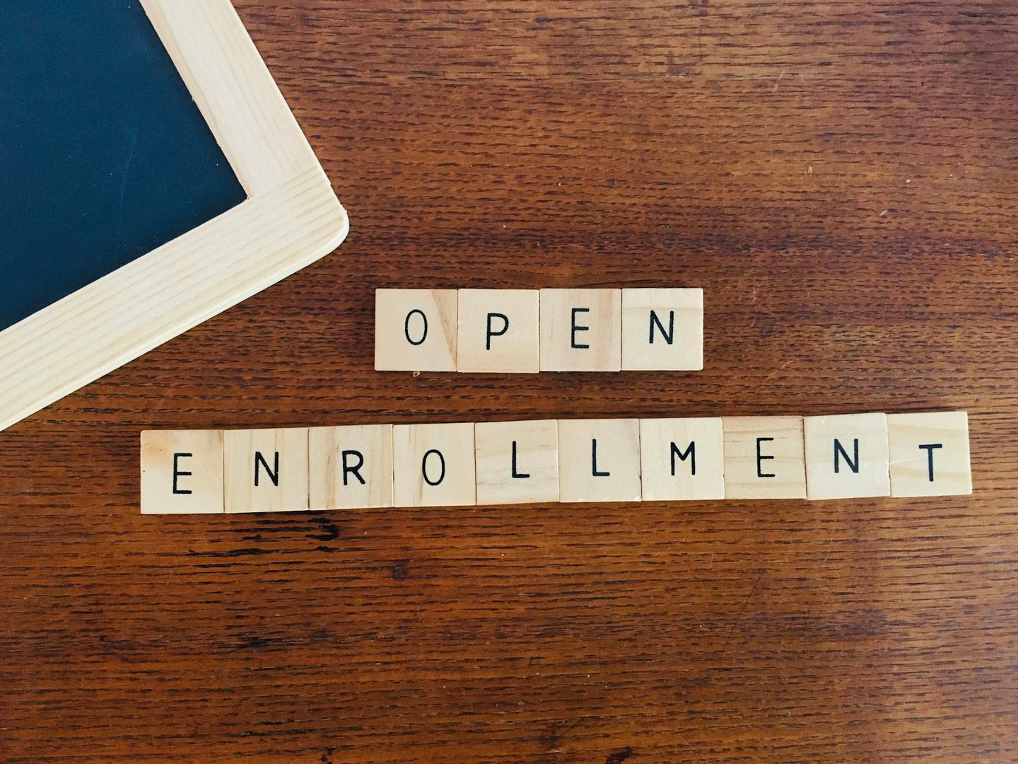 medicare enrollment period pyramid