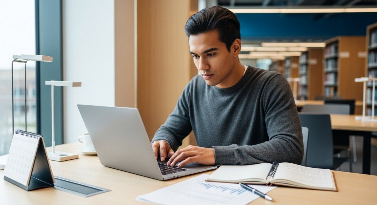 online FAFSA deadline