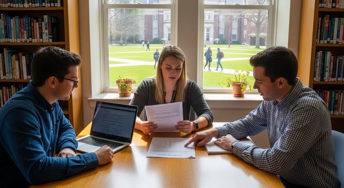 What is the price of higher education in Arizona