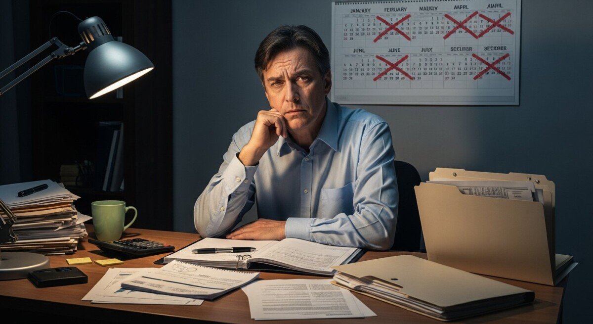 what is the elimination period for social security disability benefits