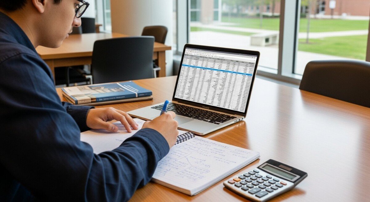 Utah university tuition and fee estimates