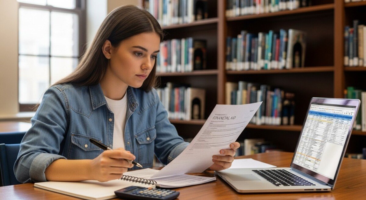 Vermont college expenses average per year