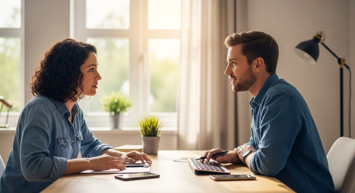 auto insurance with zero down