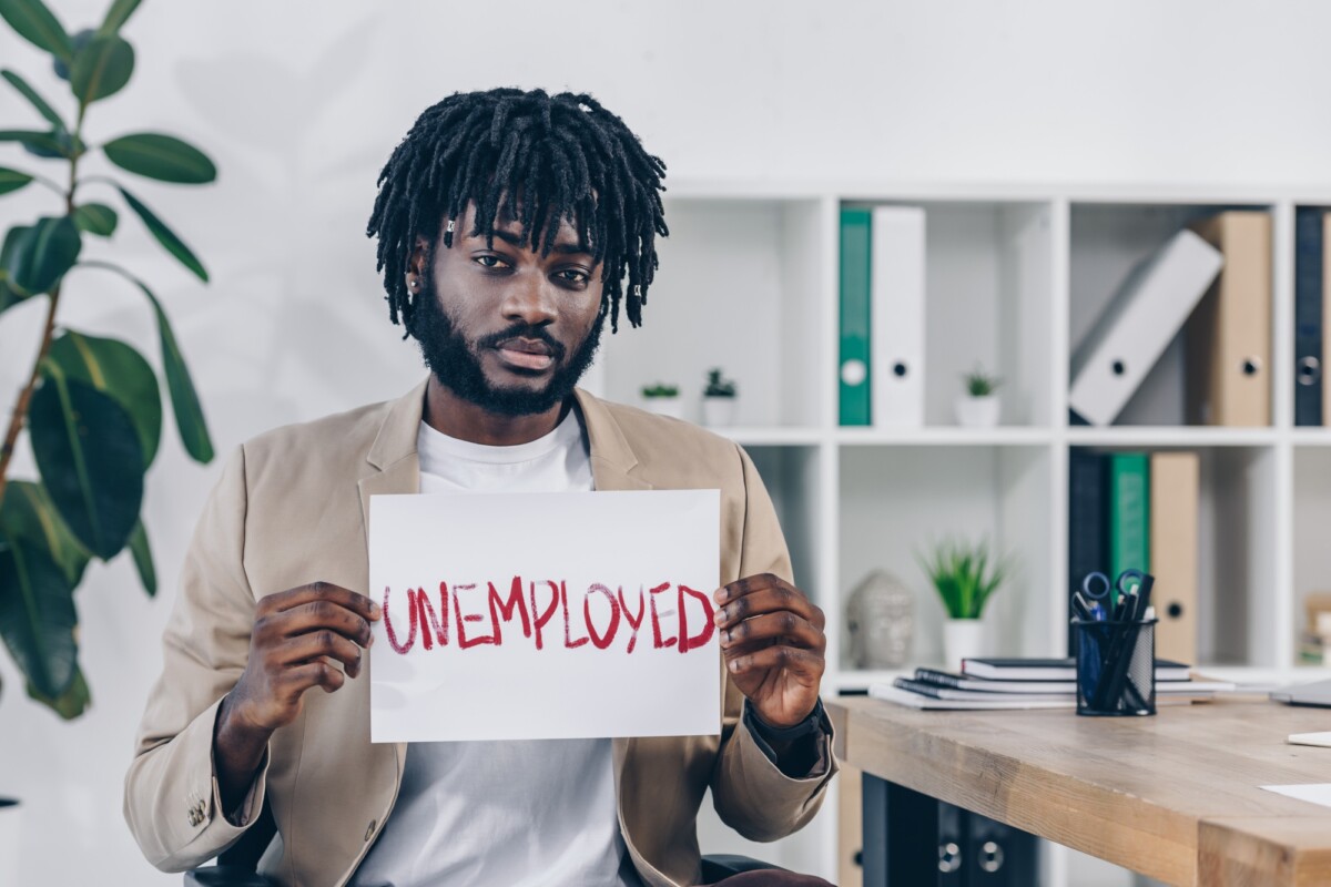 Unemployed Health Insurance: What to Do When You Lose Coverage