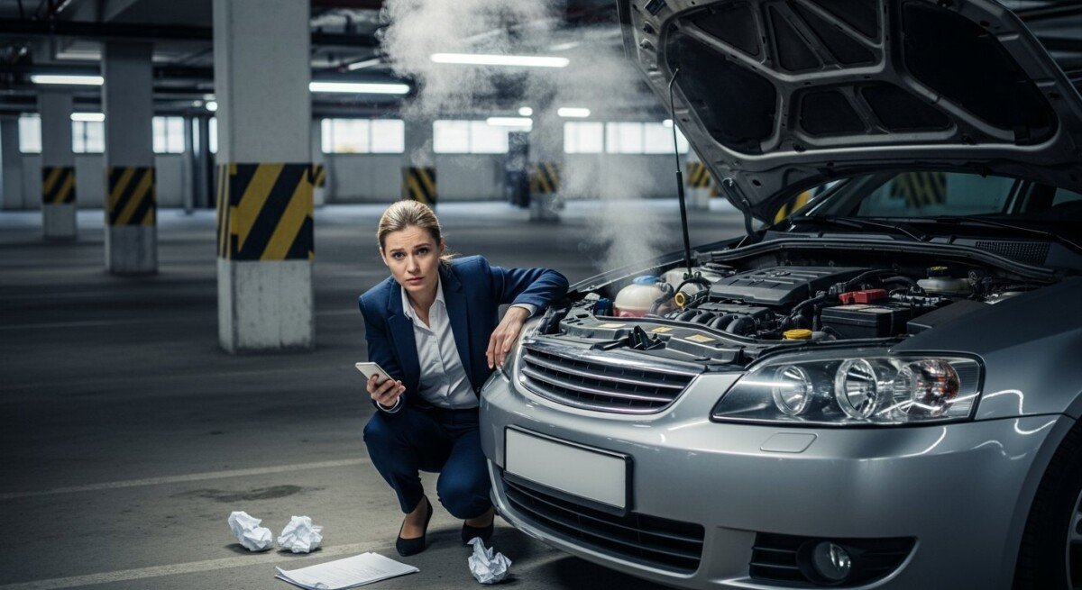 unexpected expense loans