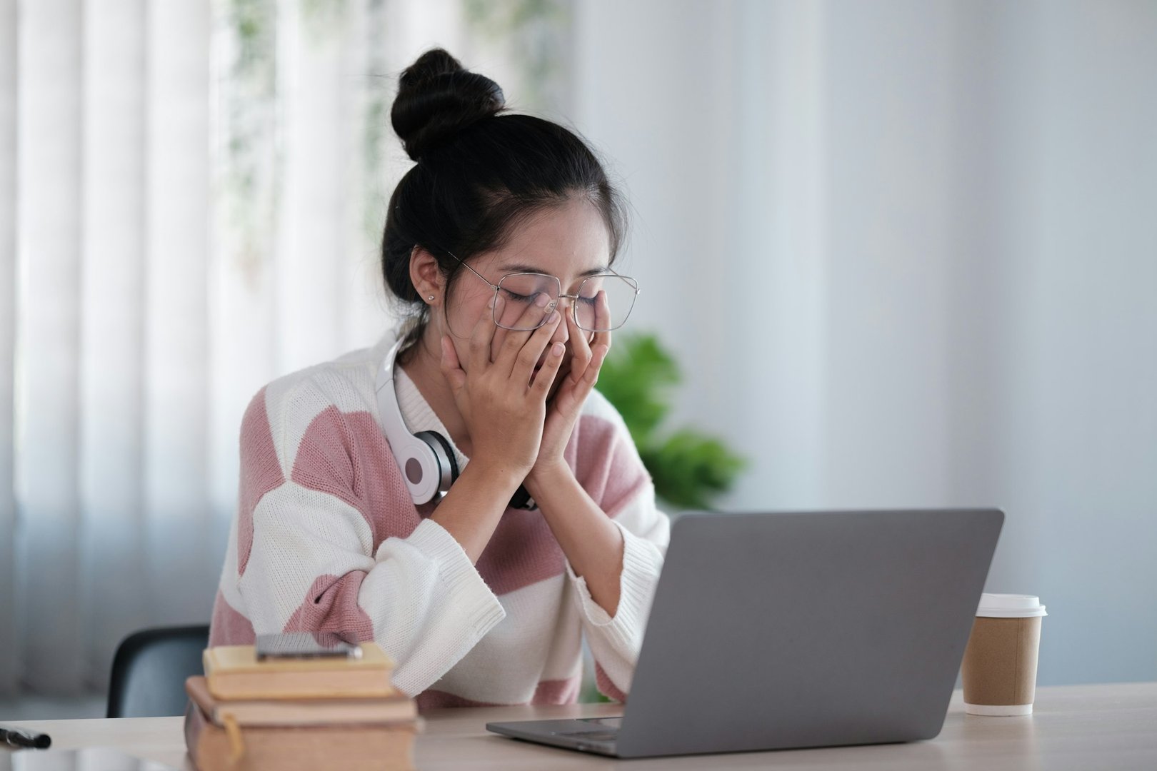 unh online undergraduate degrees