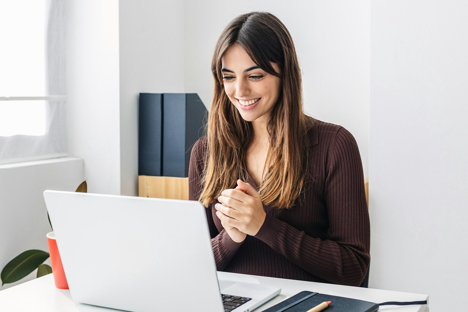 uni online degrees