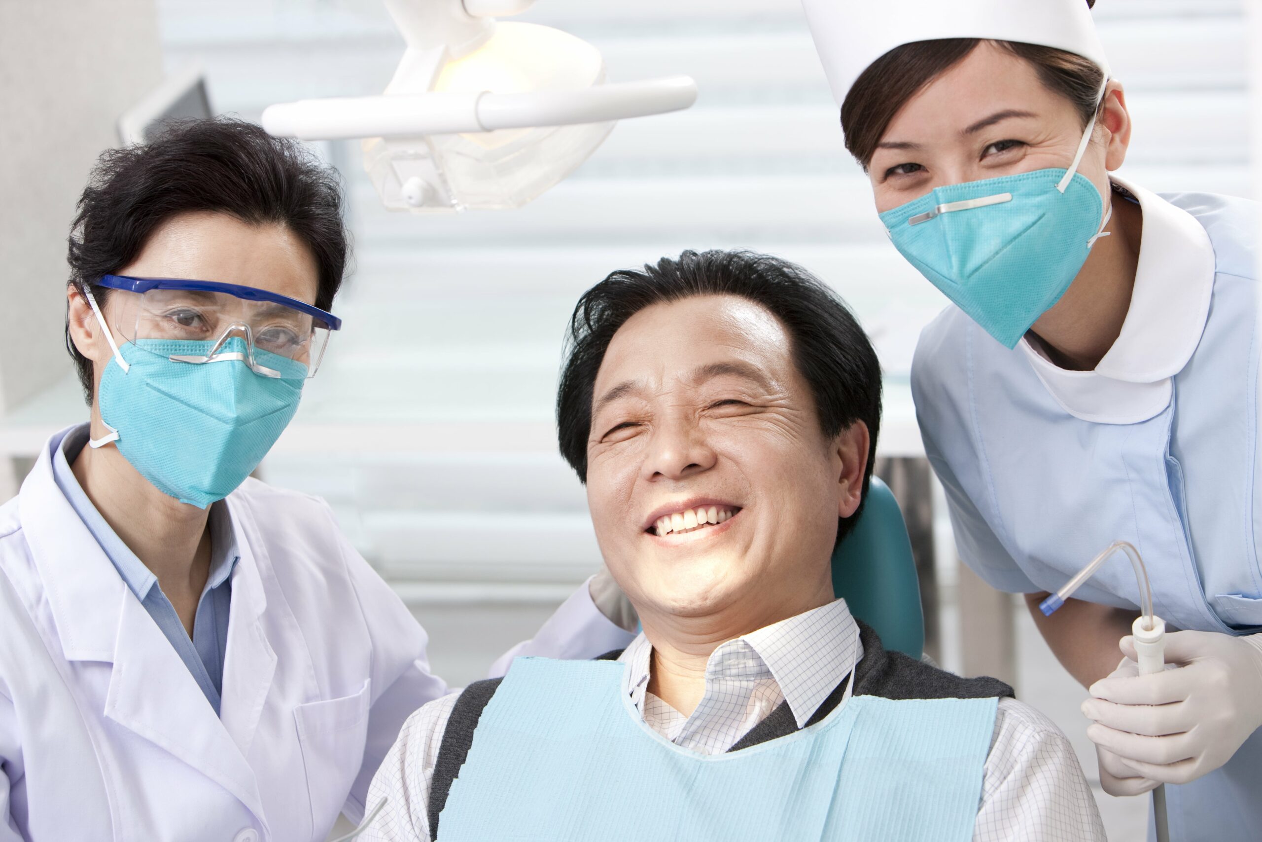United Health Care Dental Insurance : Coverage, Cost, and FAQs