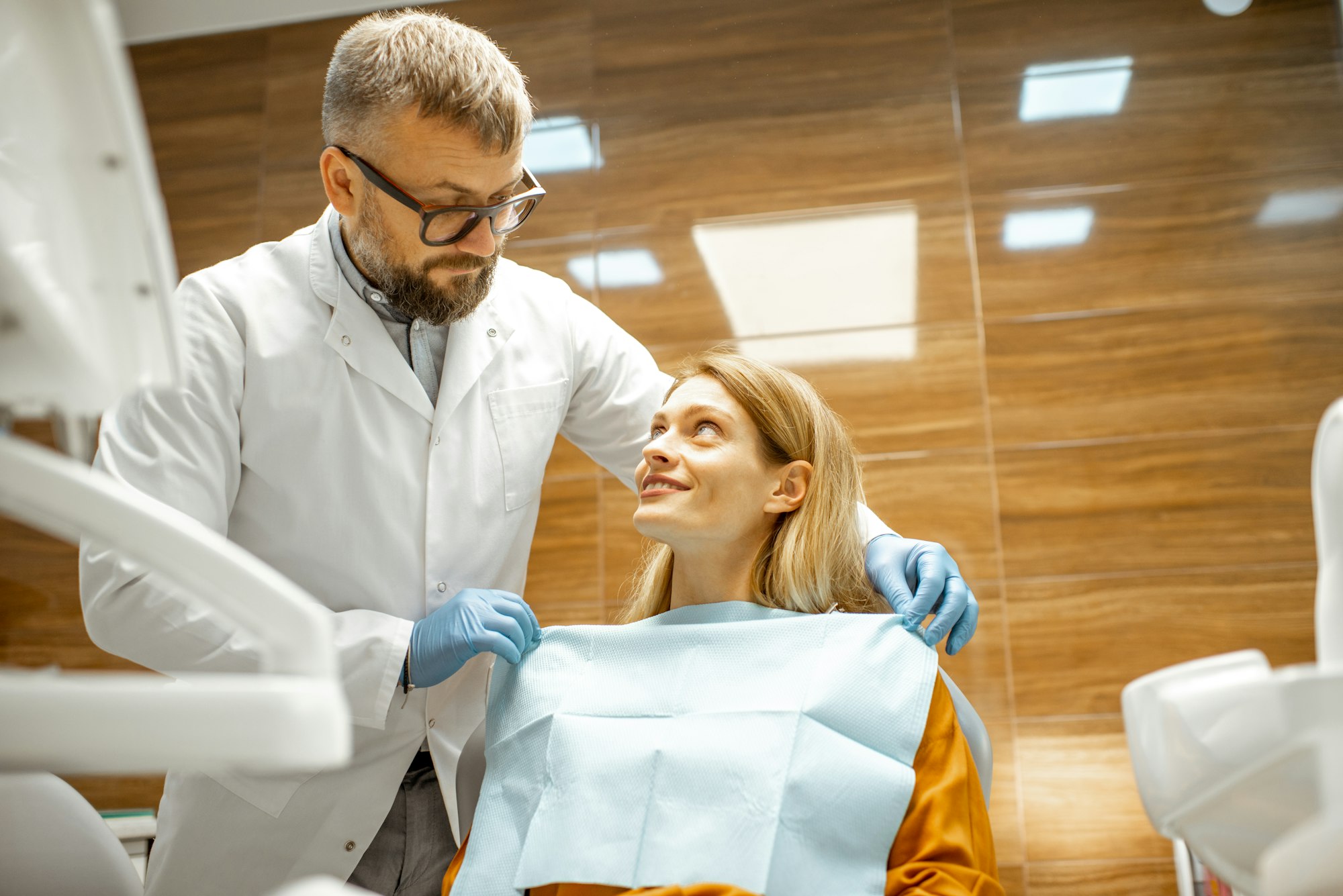 United Healthcare Medicaid: Essential Dental Coverage Details