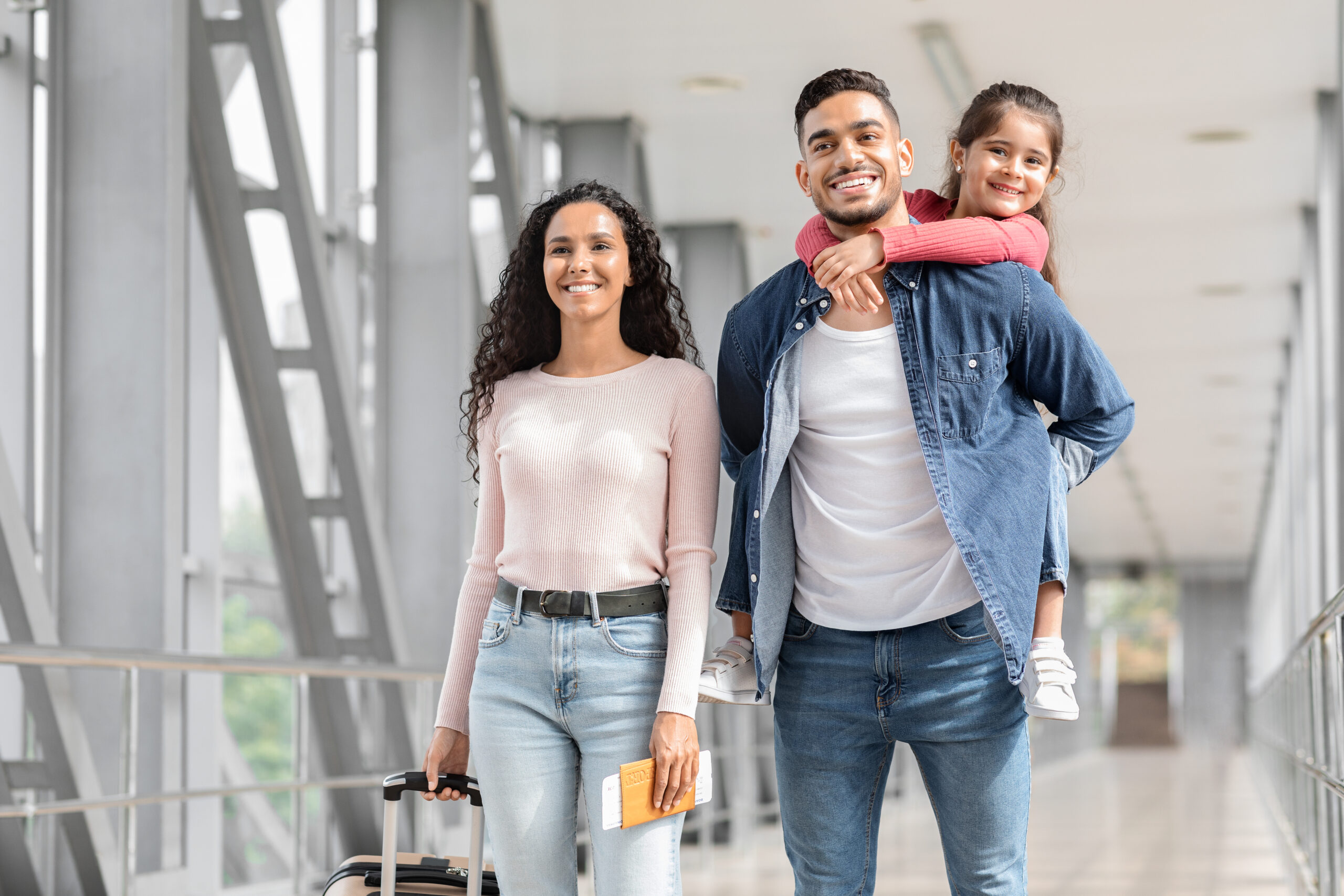 Navigating the World with UnitedHealthcare Travel Insurance: Reviews, Costs, and Coverage