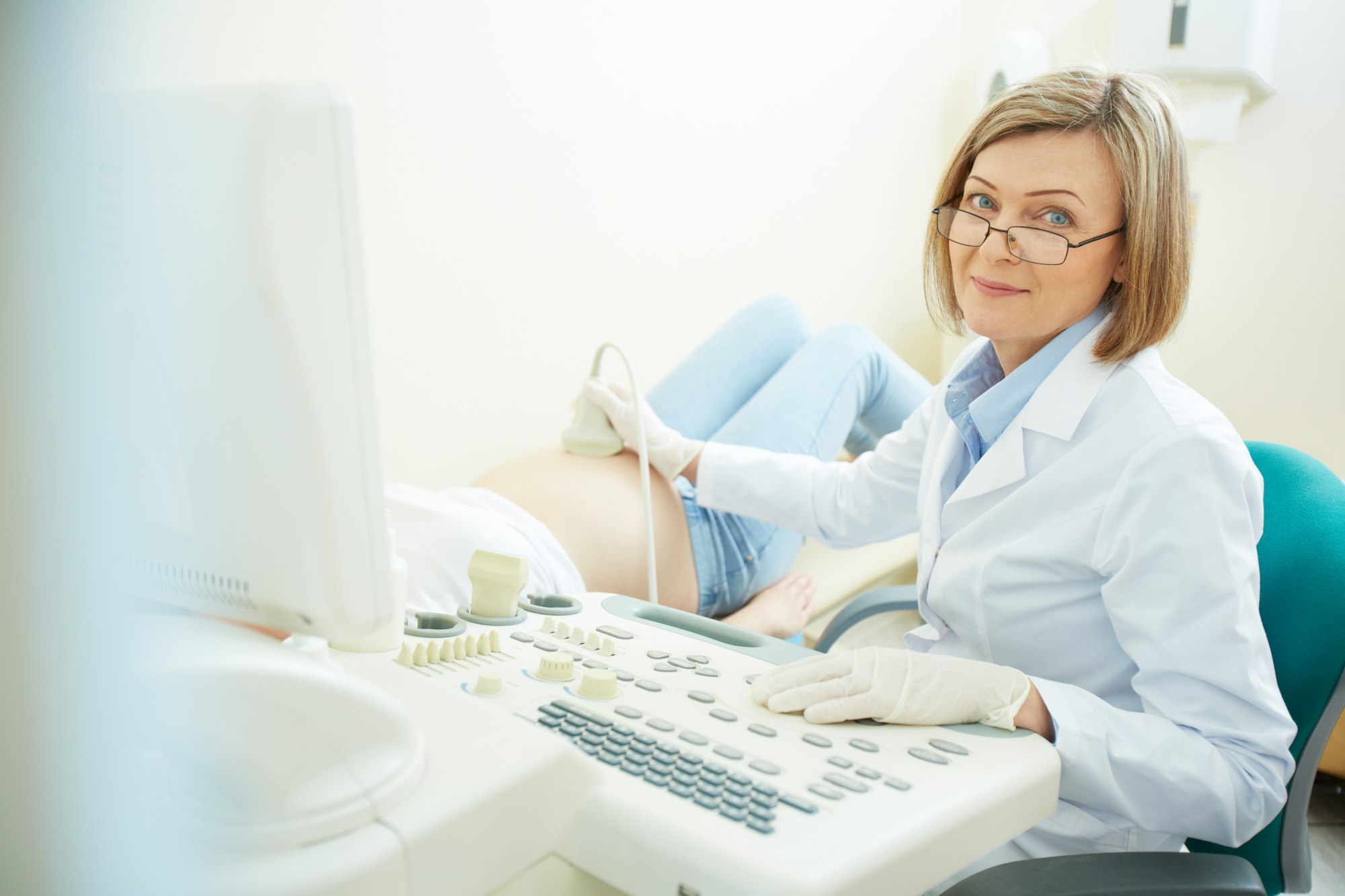 Is Ultrasound Covered by United Healthcare? Find Out Here!