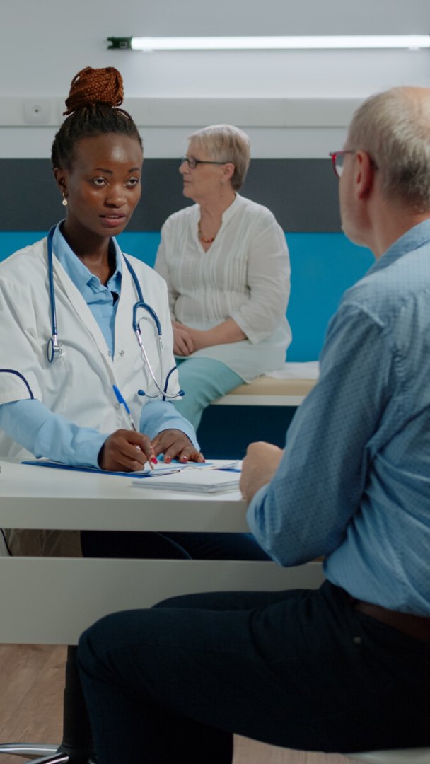 unitedhealthcare medicare advantage plans 2026