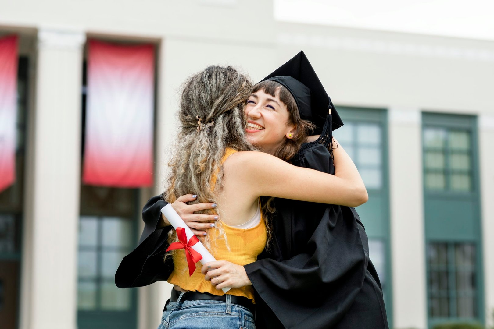 univ of maryland online degrees