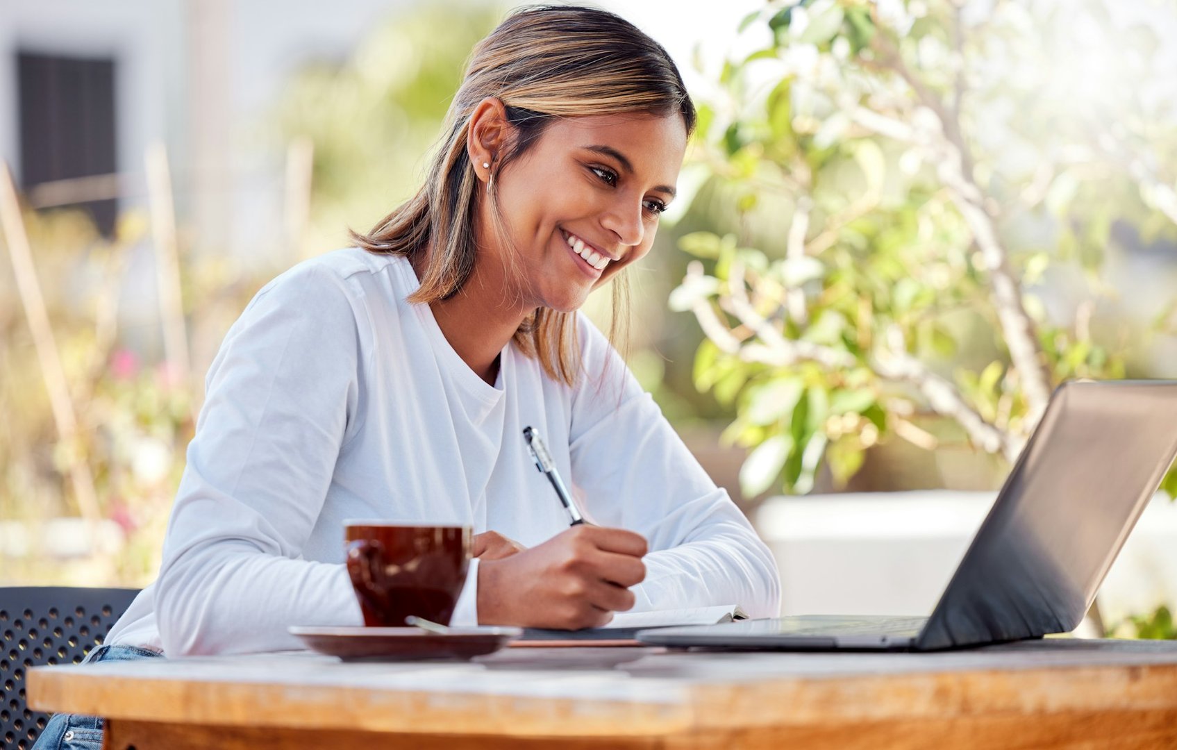 univ of phoenix online degrees
