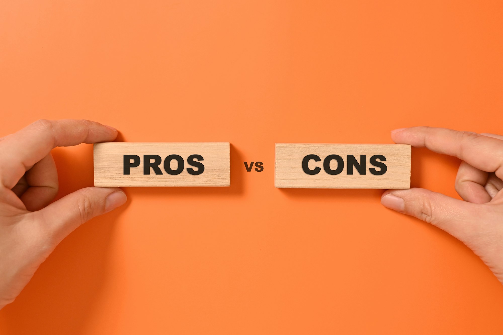 Universal Healthcare Pros and Cons: Is It Worth the Investment?