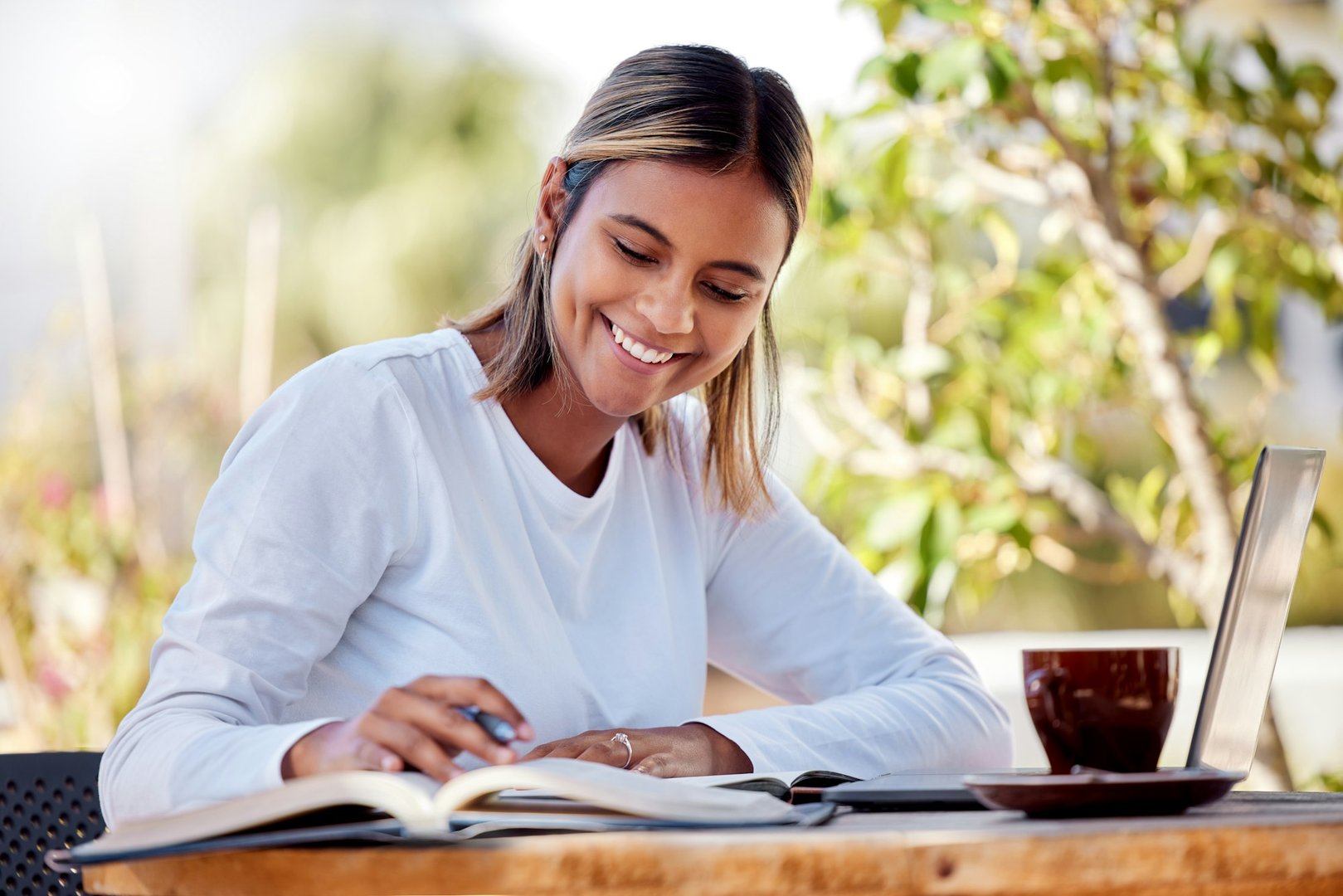 universities with online degrees