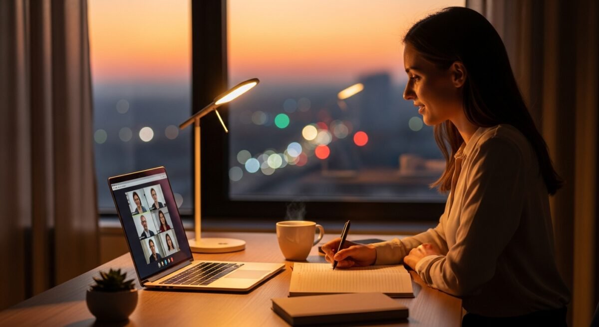 University Distance Degrees: Your Flexible Path to Academic Credentials