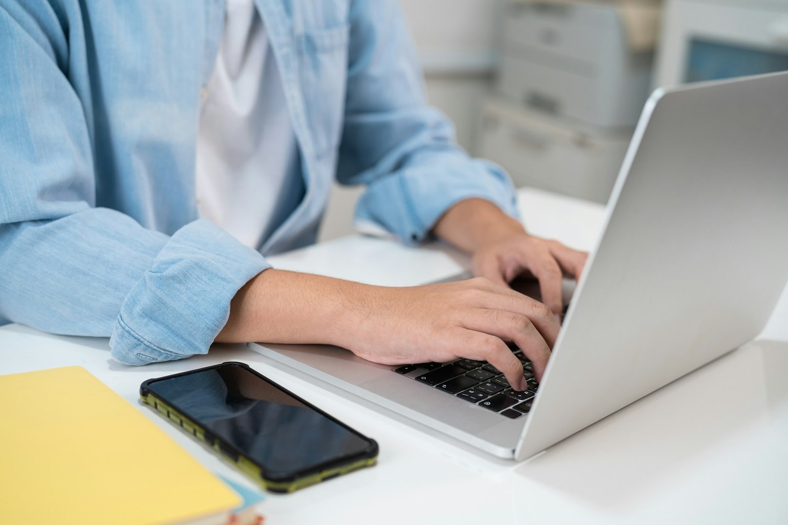 university mba online