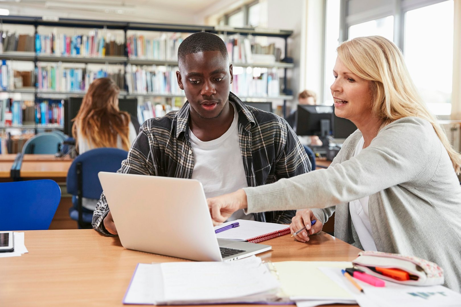 University of Arizona online program