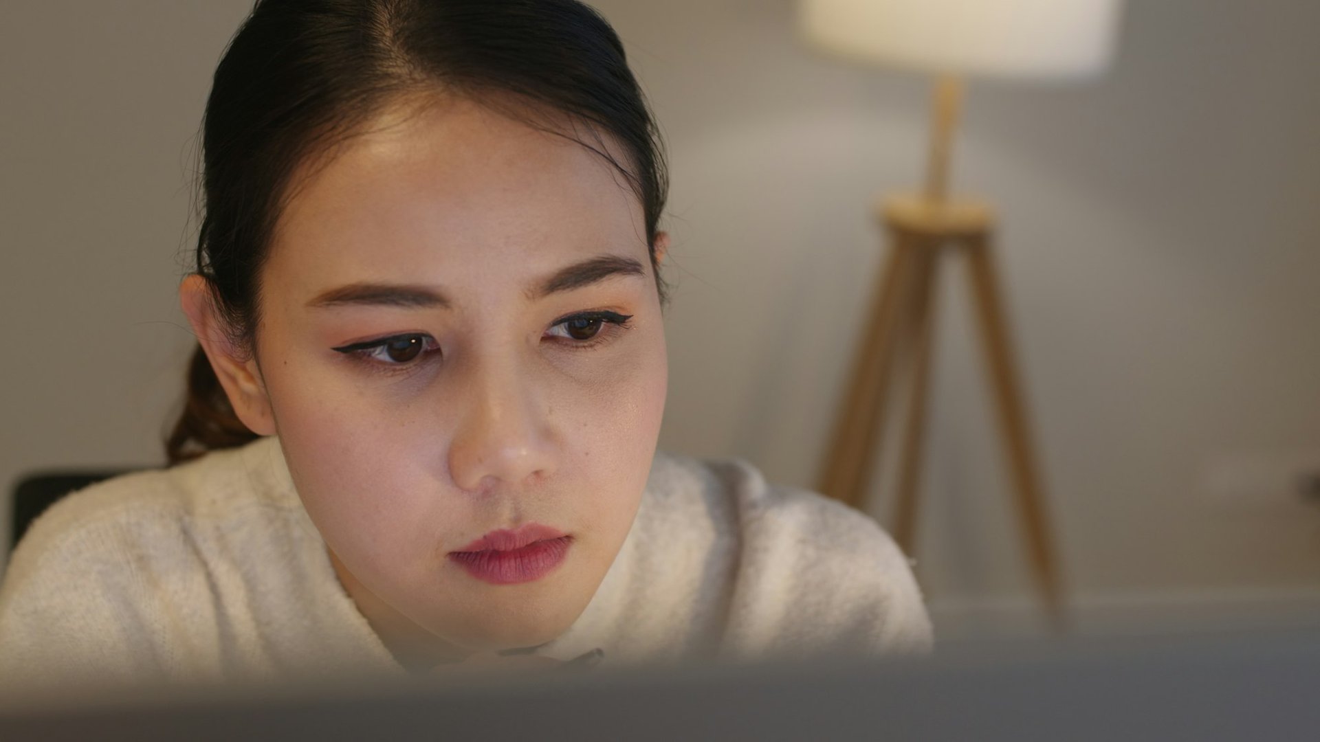 University of Buffalo online degrees